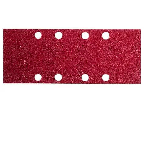 Beställ idag Bosch C430 Expert for Wood+Paint Slippapper